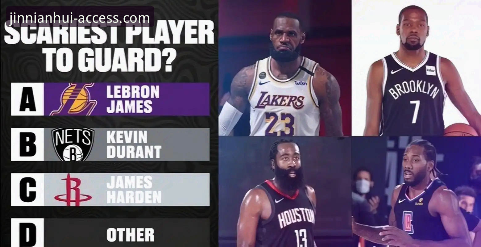 金年会怎么样2026最新版本 从47分半场狂胜看NBA季后赛的3个关键转折点——老球迷在金年会体育的观赛笔记